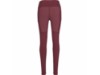 rab_horizon_tights_wmns_deep-heather_QFV-09-DEH_2