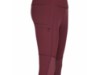 rab_horizon_tights_wmns_deep-heather_QFV-09-DEH_3