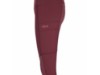 rab_horizon_tights_wmns_deep-heather_QFV-09-DEH_4