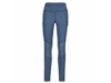 rab_horizon_tights_wmns_rab_QFV-09-BES_1