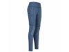 rab_horizon_tights_wmns_rab_QFV-09-BES_2