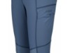 rab_horizon_tights_wmns_rab_QFV-09-BES_4