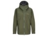 Rab_kangri_gtx_jacket_men-army_1