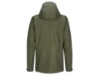 Rab_kangri_gtx_jacket_men-army_2