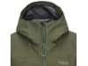 Rab_kangri_gtx_jacket_men-army_3
