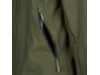 Rab_kangri_gtx_jacket_men-army_5