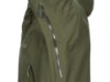 Rab_kangri_gtx_jacket_men-army_6