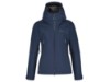 RAB_kangri_gtx_jacket_women_deep-ink_1