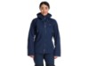 RAB_kangri_gtx_jacket_women_deep-ink_2