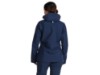 RAB_kangri_gtx_jacket_women_deep-ink_3
