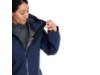 RAB_kangri_gtx_jacket_women_deep-ink_4