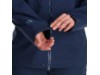 RAB_kangri_gtx_jacket_women_deep-ink_5