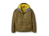 Rab-Microlight-Alpine-Jacket-Men-oakl-QDB-12_OAK_1