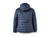 Rab-Microlight-Alpine-Jacket-Women-steel-QDB-13_STE_2