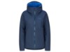 RAB-microlight-shield-jacket_wmns_galaxyblue_1