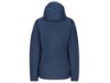 RAB-microlight-shield-jacket_wmns_galaxyblue_2