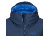 RAB-microlight-shield-jacket_wmns_galaxyblue_3