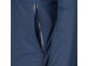 RAB-microlight-shield-jacket_wmns_galaxyblue_4