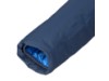 RAB-microlight-shield-jacket_wmns_galaxyblue_5