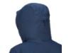 RAB-microlight-shield-jacket_wmns_galaxyblue_6