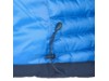 RAB-microlight-shield-jacket_wmns_galaxyblue_7