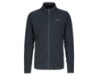 Rab_stavel_jacket_men-beluga_1