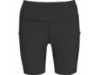 rab-talus-tights-shorts-women-black-QFV-18-BLK_1