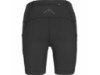 rab-talus-tights-shorts-women-black-QFV-18-BLK_2