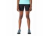 rab-talus-tights-shorts-women-black-QFV-18-BLK_3