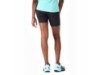 rab-talus-tights-shorts-women-black-QFV-18-BLK_4
