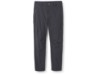 rab-torque-mountain-pants-tourenhose-black_1
