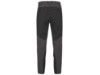 rab-torque-mountain-pants-tourenhose-black_2