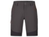RAB-torque_mountain_shorts_graphene-anthracite_1