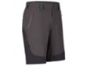 RAB-torque_mountain_shorts_graphene-anthracite_2