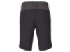 RAB-torque_mountain_shorts_graphene-anthracite_3
