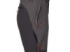 RAB-torque_mountain_shorts_graphene-anthracite_4