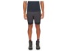 RAB-torque_mountain_shorts_graphene-anthracite_5