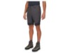 RAB-torque_mountain_shorts_graphene-anthracite_6