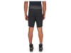 RAB-torque_mountain_shorts_graphene-anthracite_7