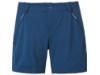 Rab-Torque-Mountain-Shorts-Women-tempestblue-QFV-97-TMB_1