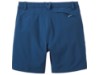 Rab-Torque-Mountain-Shorts-Women-tempestblue-QFV-97-TMB_2