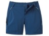 Rab-Torque-Mountain-Shorts-Women-tempestblue-QFV-97-TMB_3