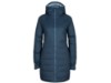 RAB_valiance_parka_w_orion-blue_1