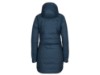 RAB_valiance_parka_w_orion-blue_2