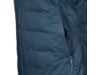 RAB_valiance_parka_w_orion-blue_3