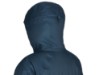 RAB_valiance_parka_w_orion-blue_4