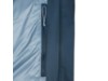 RAB_valiance_parka_w_orion-blue_6