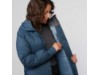 RAB_valiance_parka_w_orion-blue_8