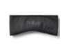 RAB-Windstopper-Headband-black_1