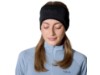 RAB-Windstopper-Headband-black_2